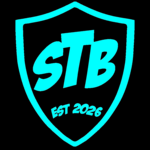 Service Team Bollinger Logo